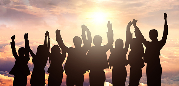 管理團(tuán)隊(duì)