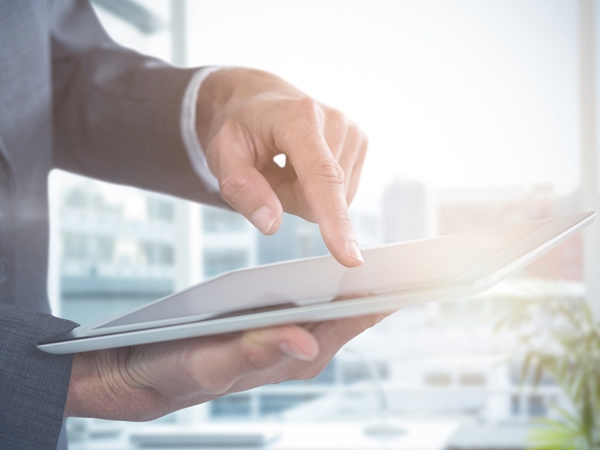 風(fēng)口上的智能機(jī)器人，彷徨下的晉級(jí)之路