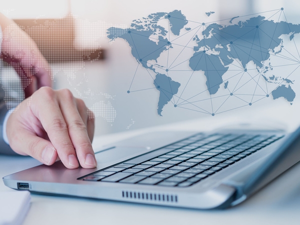 創(chuàng)新將會(huì)出現(xiàn)在云端，邊緣還是其他地方?